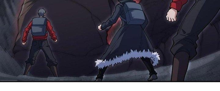 Ta Đến Từ Thời Không Chapter 43 - Next Chapter 44