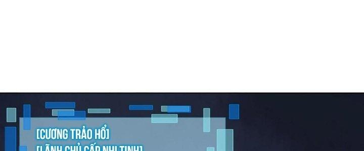 Ta Đến Từ Thời Không Chapter 43 - Next Chapter 44