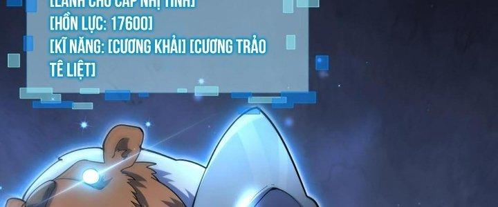 Ta Đến Từ Thời Không Chapter 43 - Next Chapter 44