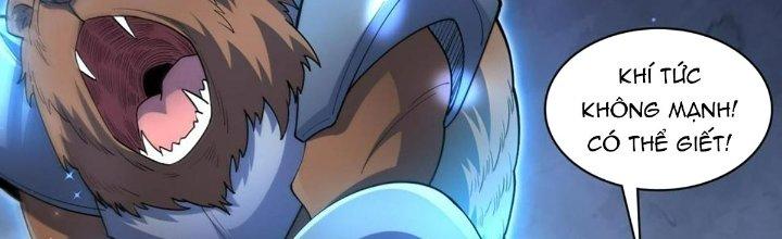 Ta Đến Từ Thời Không Chapter 43 - Next Chapter 44