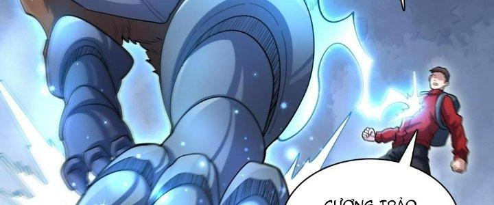 Ta Đến Từ Thời Không Chapter 43 - Next Chapter 44