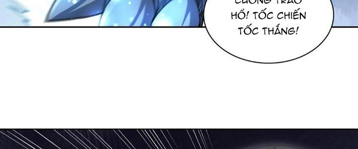 Ta Đến Từ Thời Không Chapter 43 - Next Chapter 44