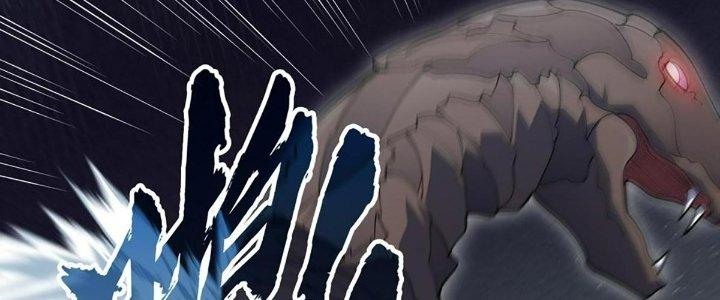 Ta Đến Từ Thời Không Chapter 43 - Next Chapter 44