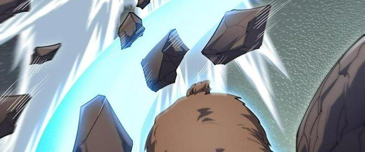 Ta Đến Từ Thời Không Chapter 43 - Next Chapter 44