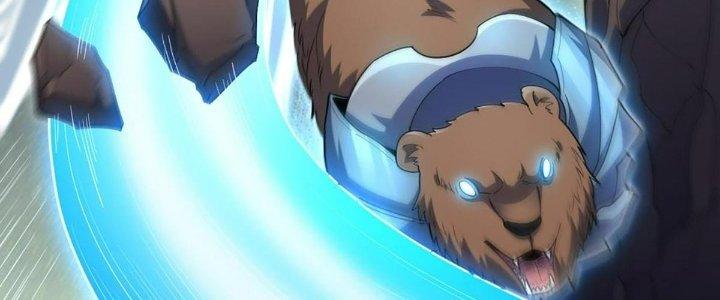 Ta Đến Từ Thời Không Chapter 43 - Next Chapter 44