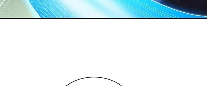 Ta Đến Từ Thời Không Chapter 43 - Next Chapter 44