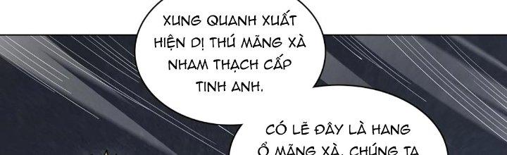 Ta Đến Từ Thời Không Chapter 43 - Next Chapter 44