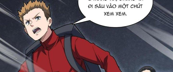 Ta Đến Từ Thời Không Chapter 43 - Next Chapter 44