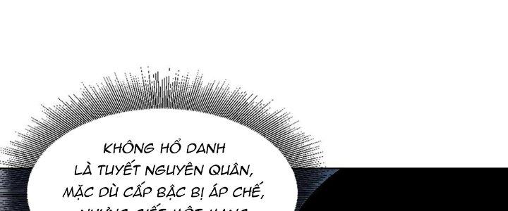 Ta Đến Từ Thời Không Chapter 43 - Next Chapter 44