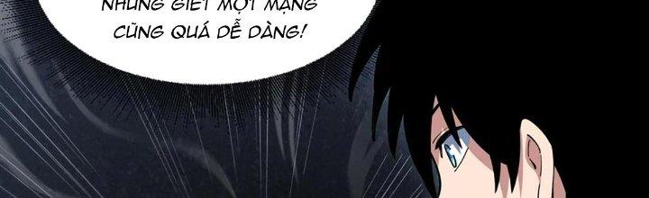 Ta Đến Từ Thời Không Chapter 43 - Next Chapter 44