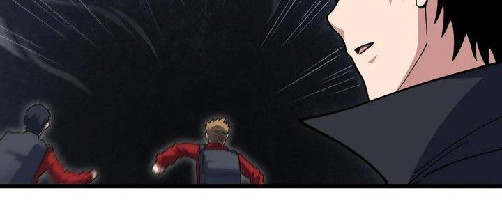 Ta Đến Từ Thời Không Chapter 43 - Next Chapter 44