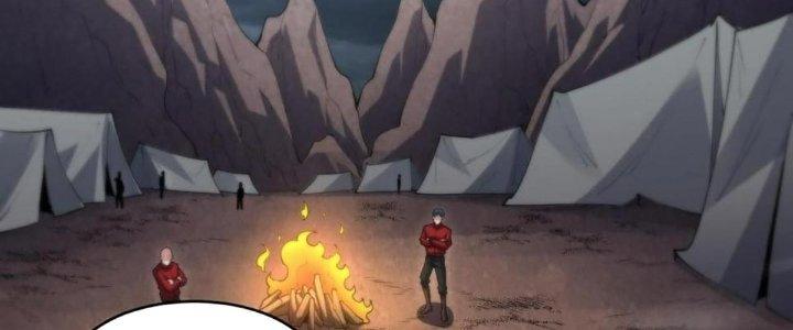 Ta Đến Từ Thời Không Chapter 43 - Next Chapter 44