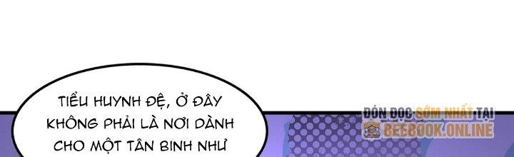 Ta Đến Từ Thời Không Chapter 43 - Next Chapter 44