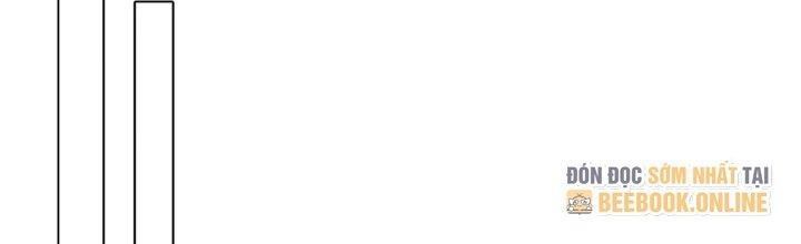 Ta Đến Từ Thời Không Chapter 43 - Next Chapter 44