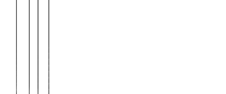 Ta Đến Từ Thời Không Chapter 43 - Next Chapter 44