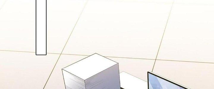 Ta Đến Từ Thời Không Chapter 43 - Next Chapter 44