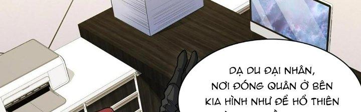 Ta Đến Từ Thời Không Chapter 43 - Next Chapter 44