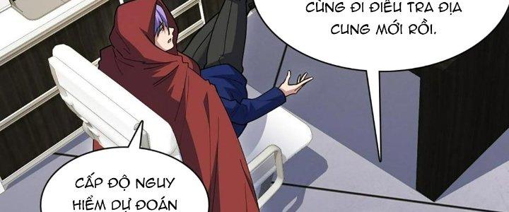 Ta Đến Từ Thời Không Chapter 43 - Next Chapter 44