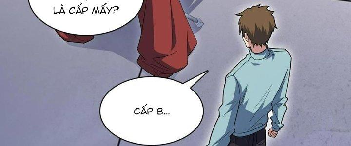 Ta Đến Từ Thời Không Chapter 43 - Next Chapter 44