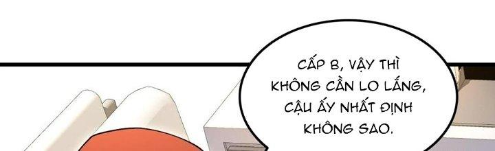 Ta Đến Từ Thời Không Chapter 43 - Next Chapter 44