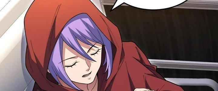 Ta Đến Từ Thời Không Chapter 43 - Next Chapter 44