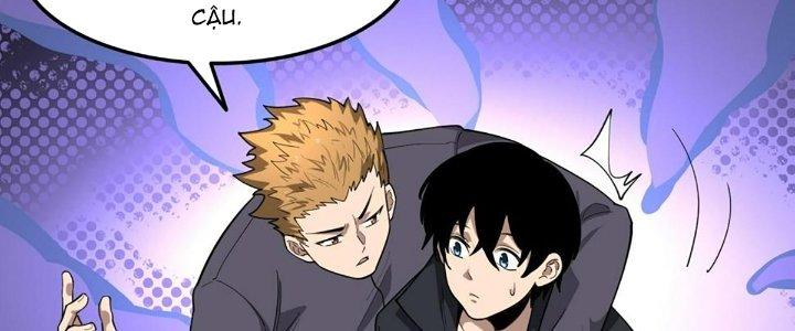 Ta Đến Từ Thời Không Chapter 43 - Next Chapter 44