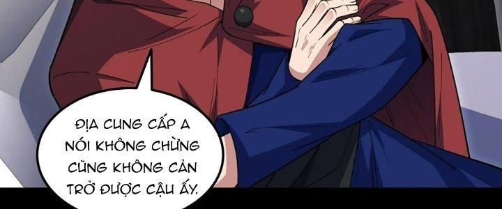 Ta Đến Từ Thời Không Chapter 43 - Next Chapter 44