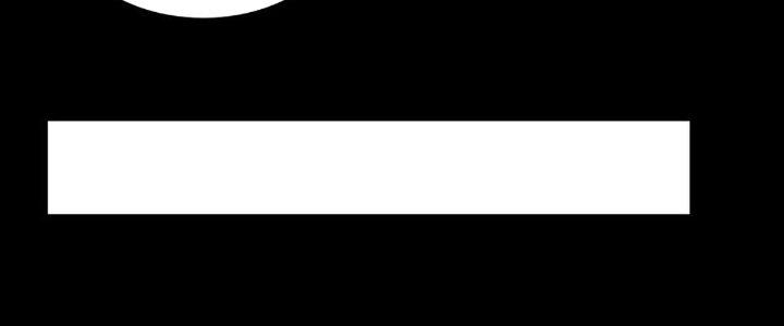 Ta Đến Từ Thời Không Chapter 43 - Next Chapter 44