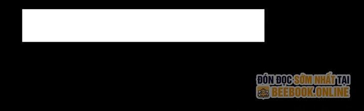 Ta Đến Từ Thời Không Chapter 43 - Next Chapter 44