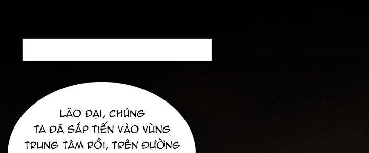 Ta Đến Từ Thời Không Chapter 43 - Next Chapter 44