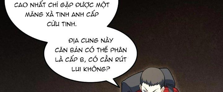 Ta Đến Từ Thời Không Chapter 43 - Next Chapter 44