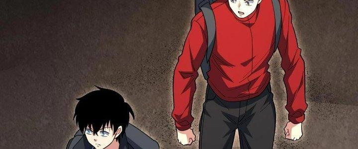 Ta Đến Từ Thời Không Chapter 43 - Next Chapter 44
