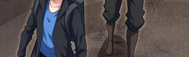 Ta Đến Từ Thời Không Chapter 43 - Next Chapter 44