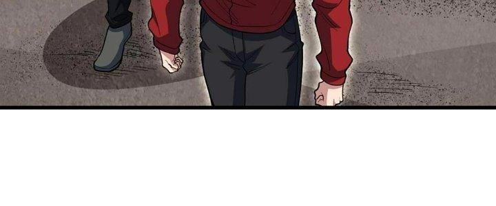 Ta Đến Từ Thời Không Chapter 43 - Next Chapter 44