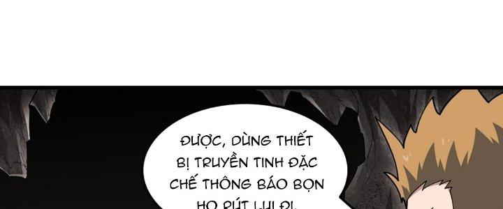 Ta Đến Từ Thời Không Chapter 43 - Next Chapter 44