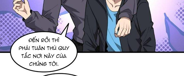 Ta Đến Từ Thời Không Chapter 43 - Next Chapter 44