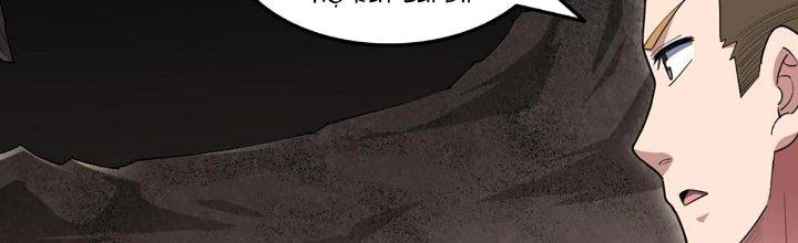 Ta Đến Từ Thời Không Chapter 43 - Next Chapter 44