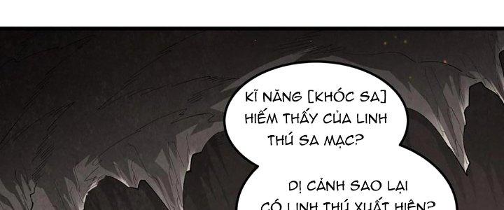 Ta Đến Từ Thời Không Chapter 43 - Next Chapter 44