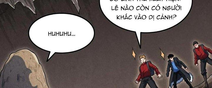 Ta Đến Từ Thời Không Chapter 43 - Next Chapter 44