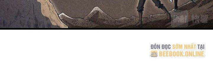 Ta Đến Từ Thời Không Chapter 43 - Next Chapter 44