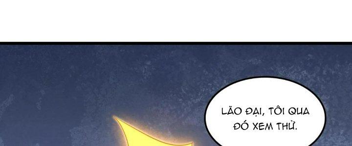 Ta Đến Từ Thời Không Chapter 43 - Next Chapter 44