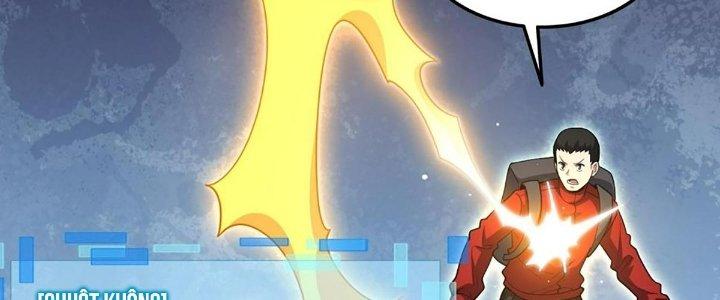 Ta Đến Từ Thời Không Chapter 43 - Next Chapter 44