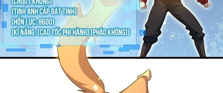 Ta Đến Từ Thời Không Chapter 43 - Next Chapter 44