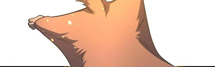 Ta Đến Từ Thời Không Chapter 43 - Next Chapter 44