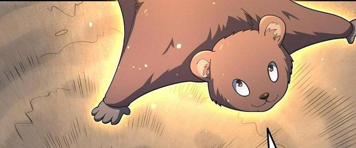 Ta Đến Từ Thời Không Chapter 43 - Next Chapter 44