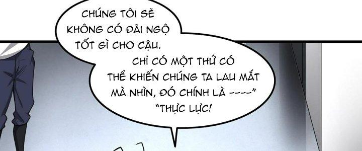 Ta Đến Từ Thời Không Chapter 43 - Next Chapter 44