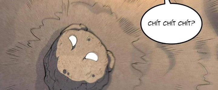 Ta Đến Từ Thời Không Chapter 43 - Next Chapter 44