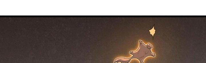 Ta Đến Từ Thời Không Chapter 43 - Next Chapter 44