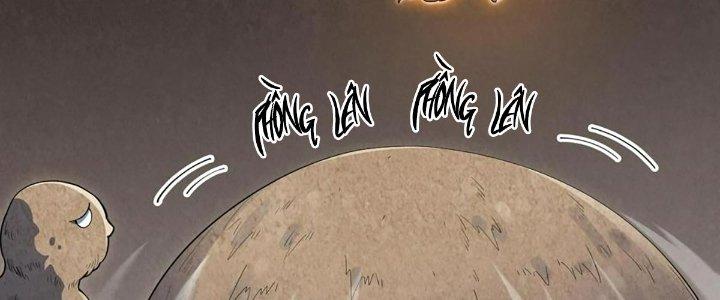 Ta Đến Từ Thời Không Chapter 43 - Next Chapter 44