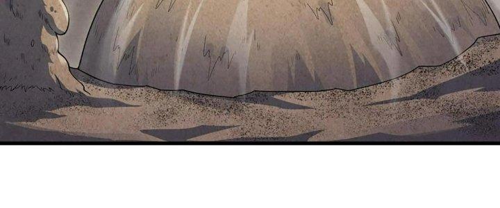 Ta Đến Từ Thời Không Chapter 43 - Next Chapter 44